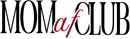 MomAFClub