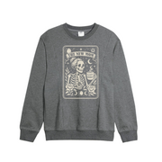 New Mom Tarot