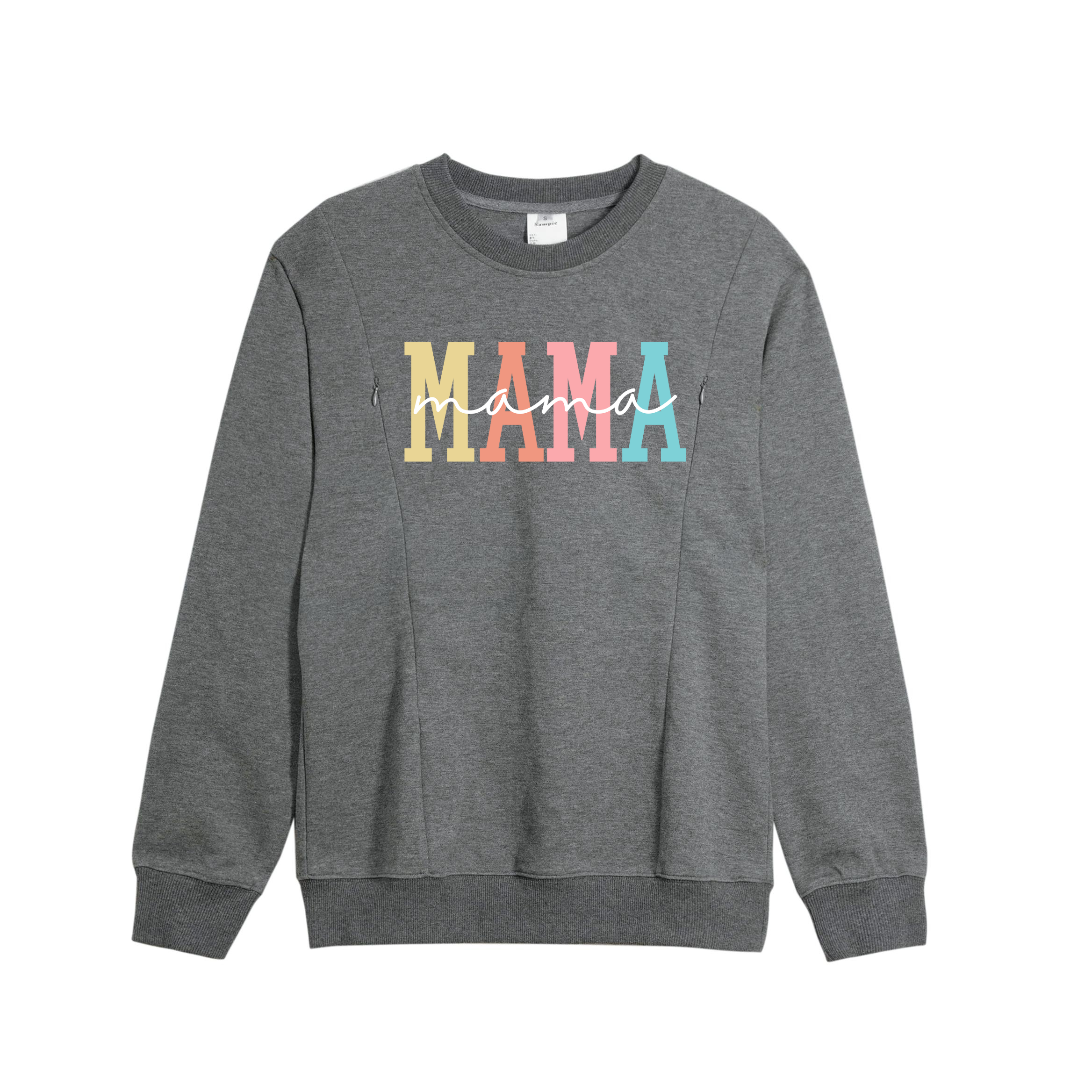 MAMA