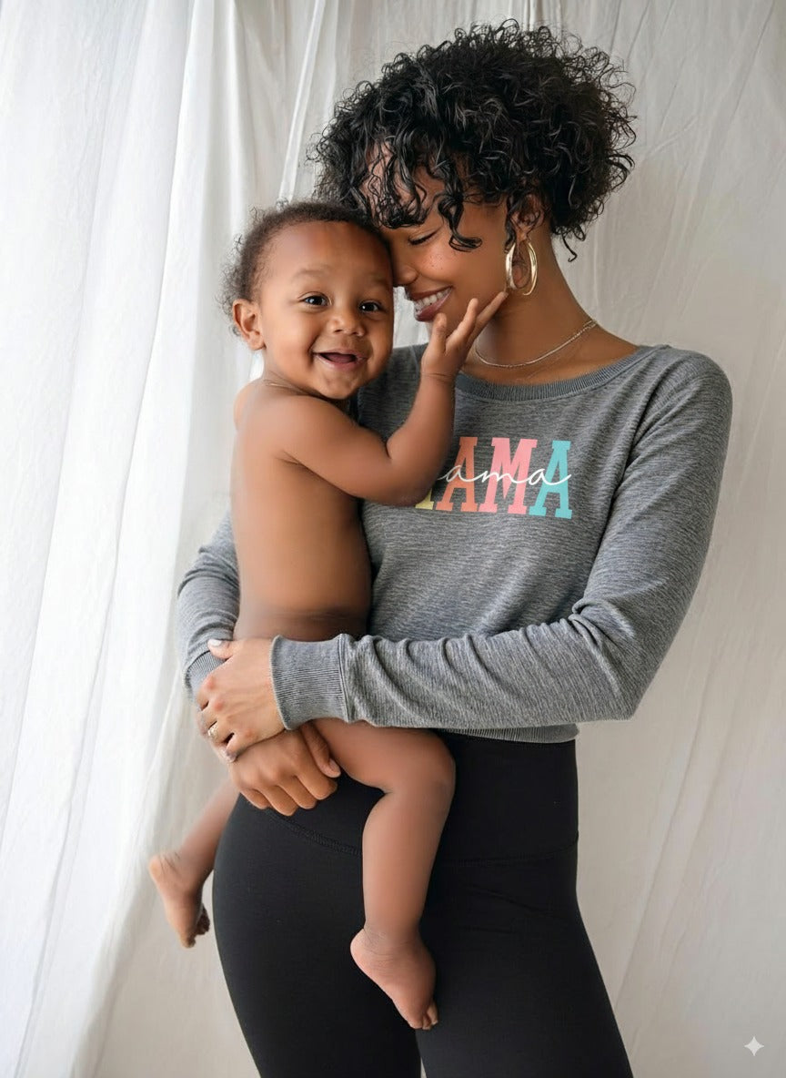 MAMA