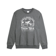 Fresh Milk