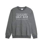 Mama Milk Bar
