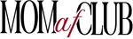 MomAFClub
