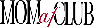 MomAFClub