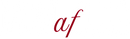 MomAFClub
