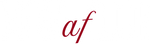 MomAFClub